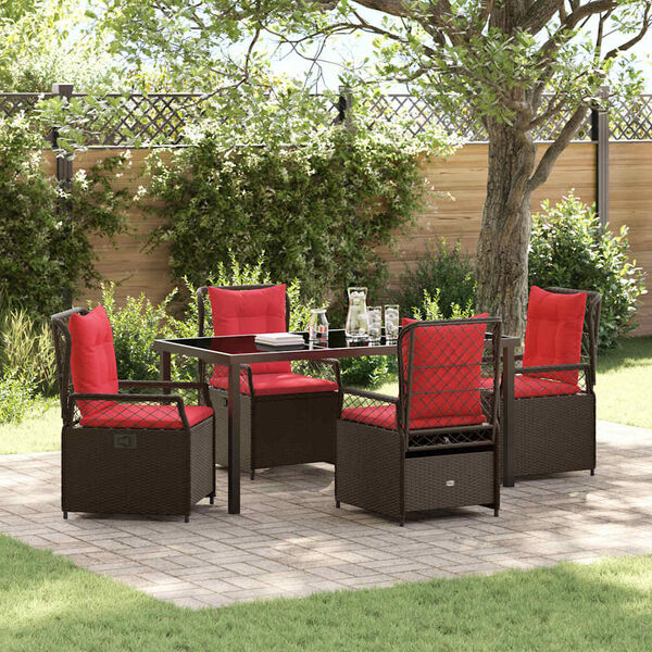 Showing Product Image 2 of 11