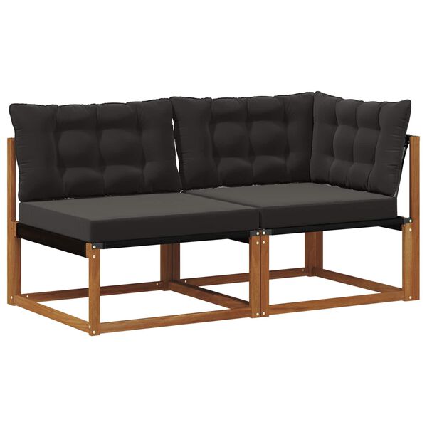 Showing Product Image 1 of 14