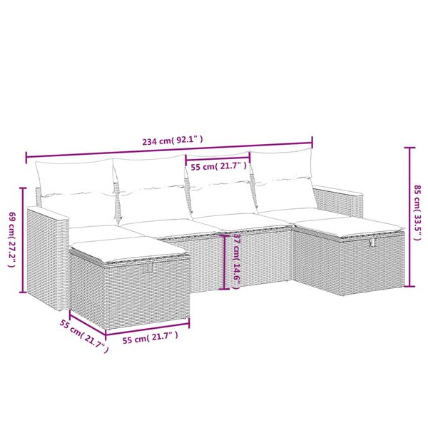 Showing Product Image 3 of 15