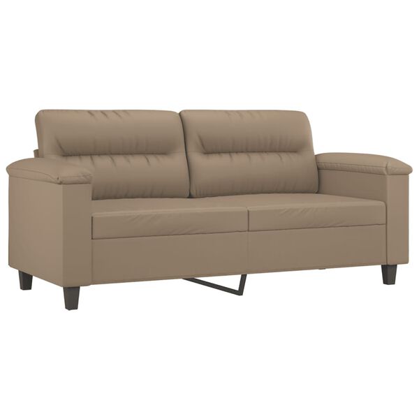Showing Product Image 4 of 8