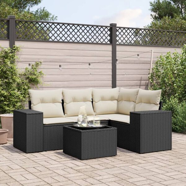 Showing Product Image 2 of 17