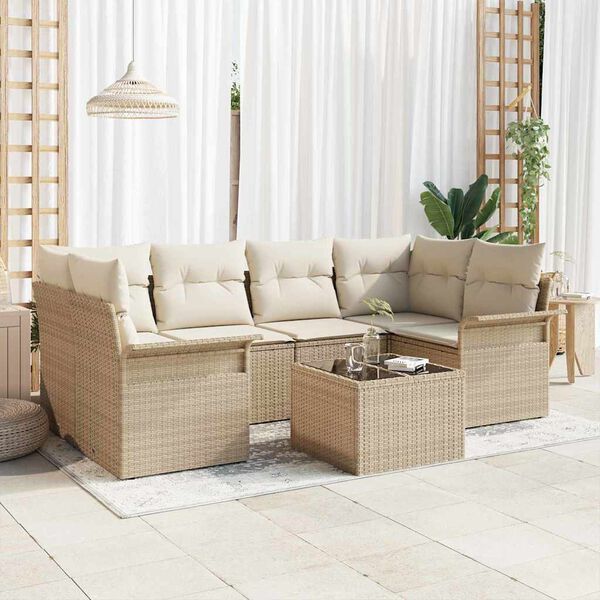 Showing Product Image 2 of 17