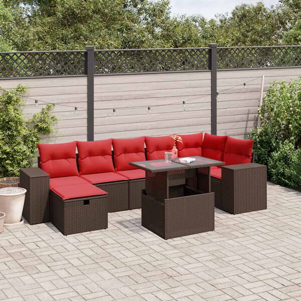 Showing Product Image 2 of 19