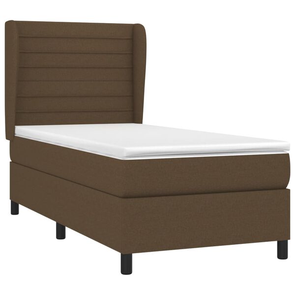 Showing Product Image 3 of 12