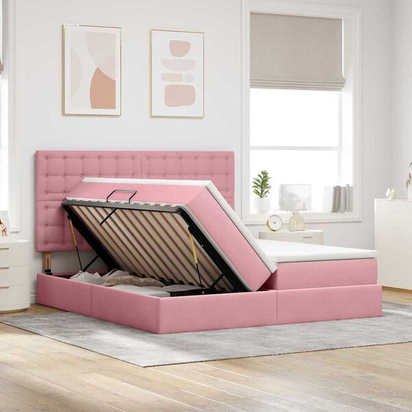 Showing Product Image 4 of 16