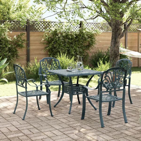 Showing Product Image 2 of 11