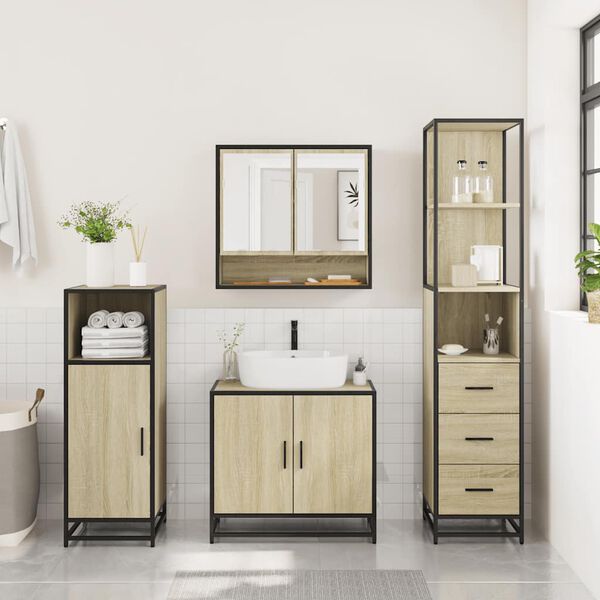 Showing Product Image 4 of 11