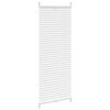 Produkta sīktēla attēls 3 no 10