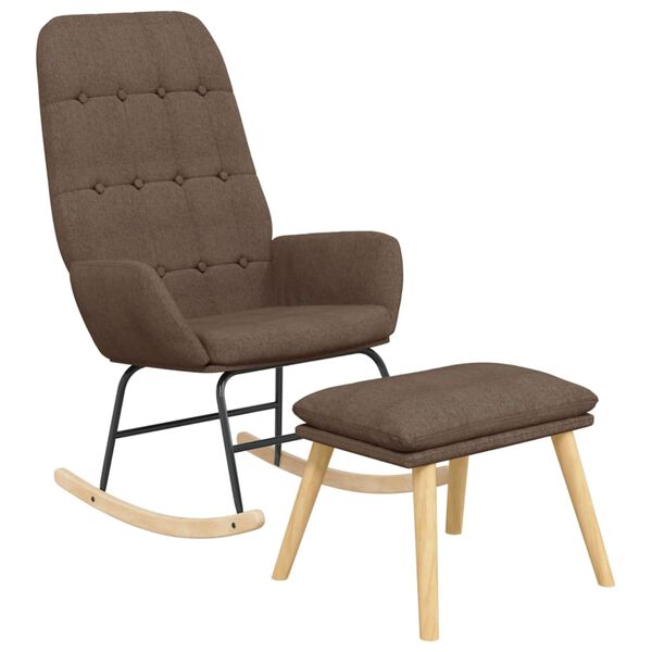 Showing Product Image 3 of 8