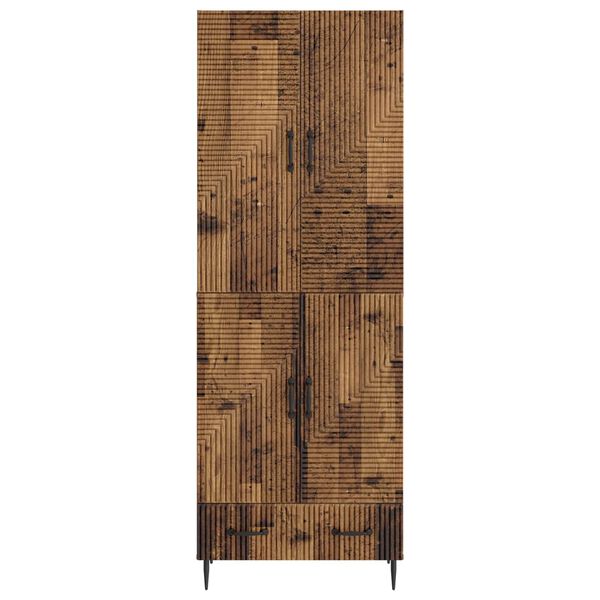 Showing Product Image 4 of 8