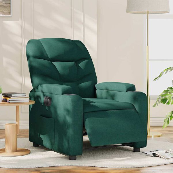 Showing Product Image 2 of 16