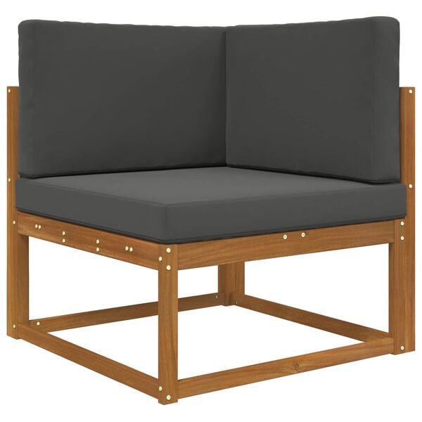 Showing Product Image 3 of 11