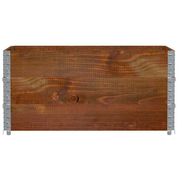 Showing Product Image 3 of 8