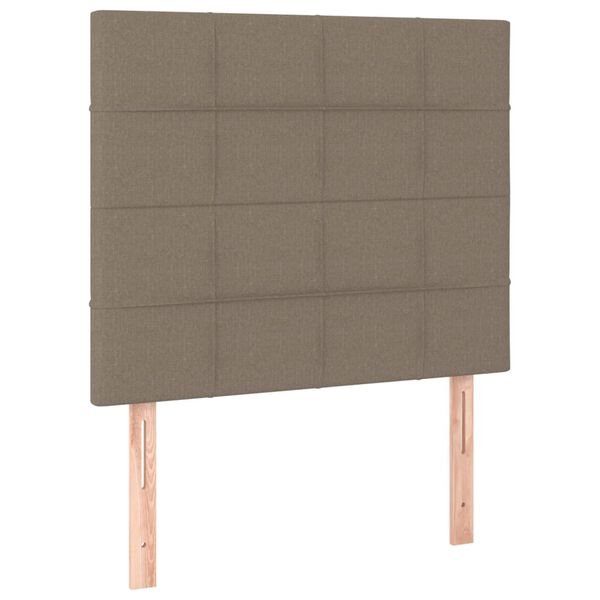 Showing Product Image 1 of 8