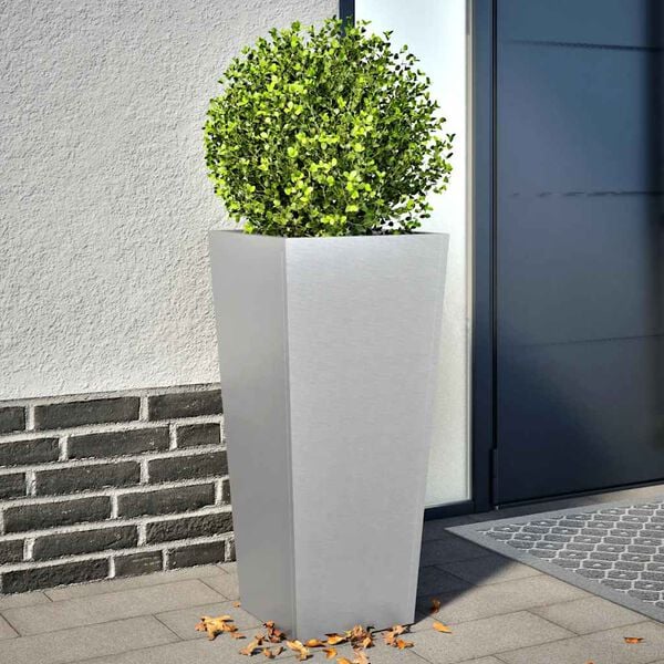 Showing Product Image 2 of 13