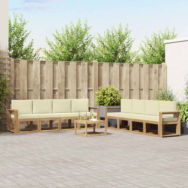 Showing Product Image 2 of 8