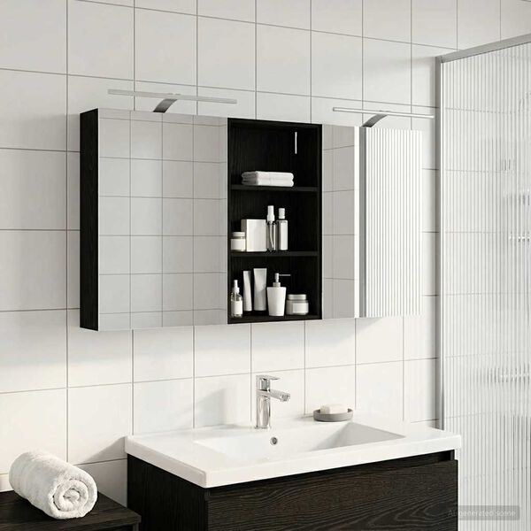 Showing Product Image 4 of 13