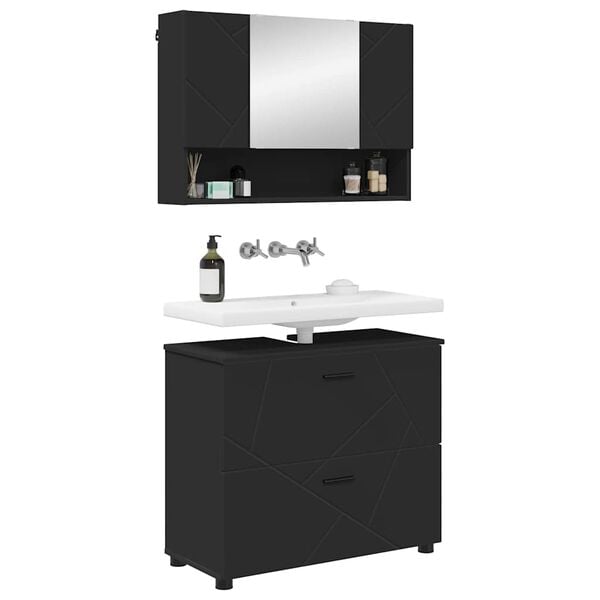 Showing Product Image 3 of 13