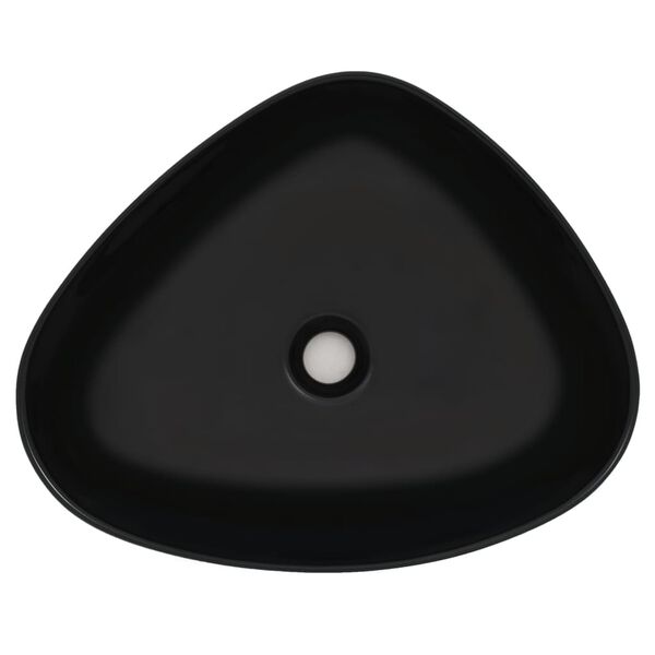 Showing Product Image 3 of 5