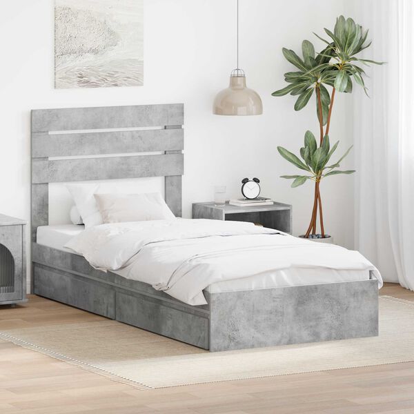 Showing Product Image 2 of 14