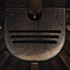 Produkta sīktēla attēls 6 no 9