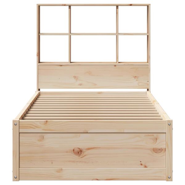 Showing Product Image 4 of 12