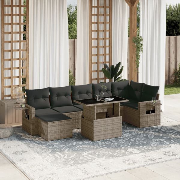 Showing Product Image 2 of 17