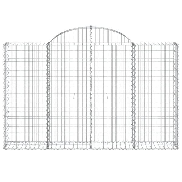 Showing Product Image 4 of 6
