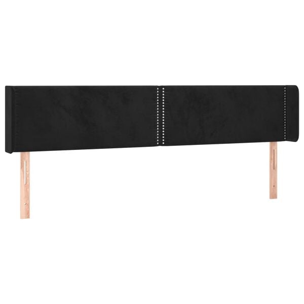 Showing Product Image 3 of 14