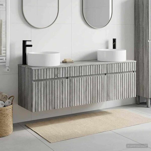 Showing Product Image 2 of 12