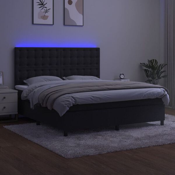 Showing Product Image 4 of 16