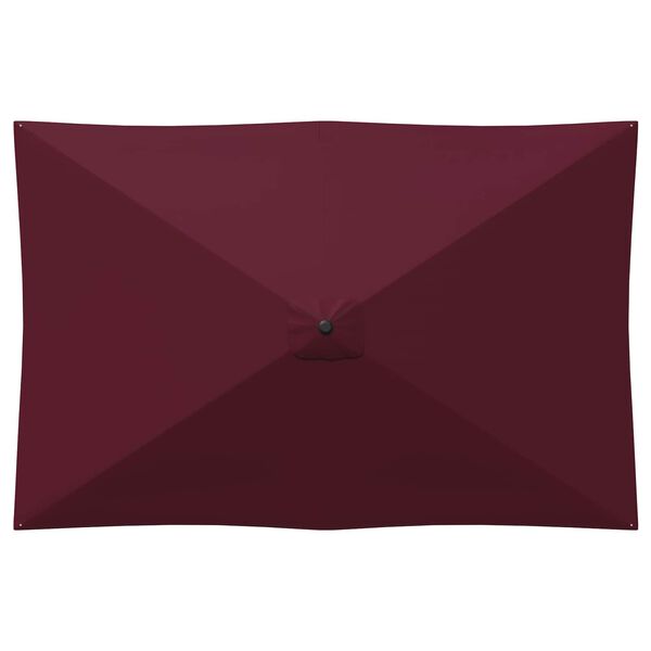 Showing Product Image 3 of 6