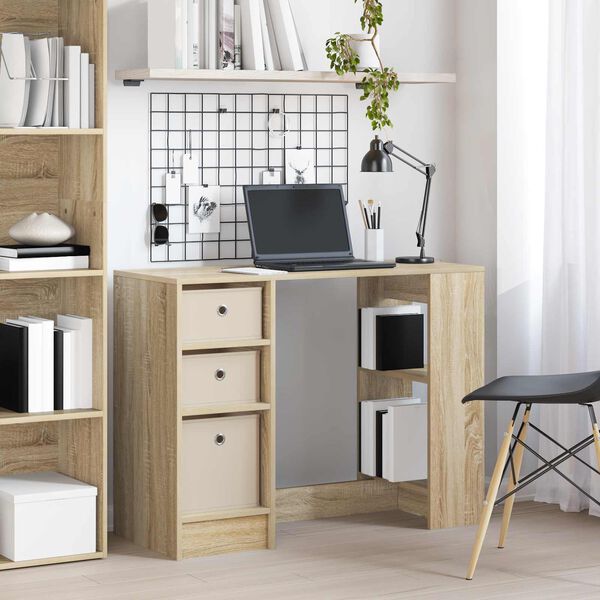 Showing Product Image 2 of 13