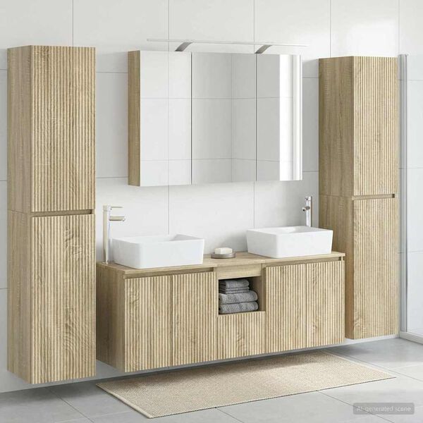 Showing Product Image 2 of 17