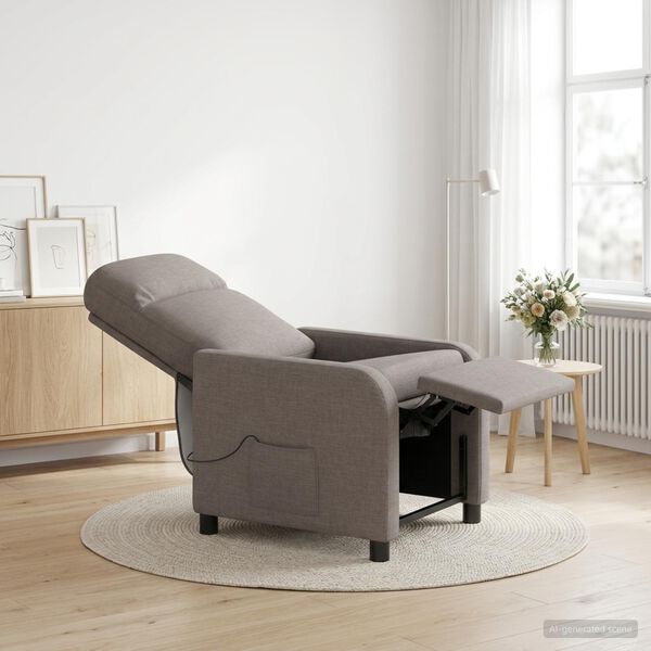 Showing Product Image 4 of 12