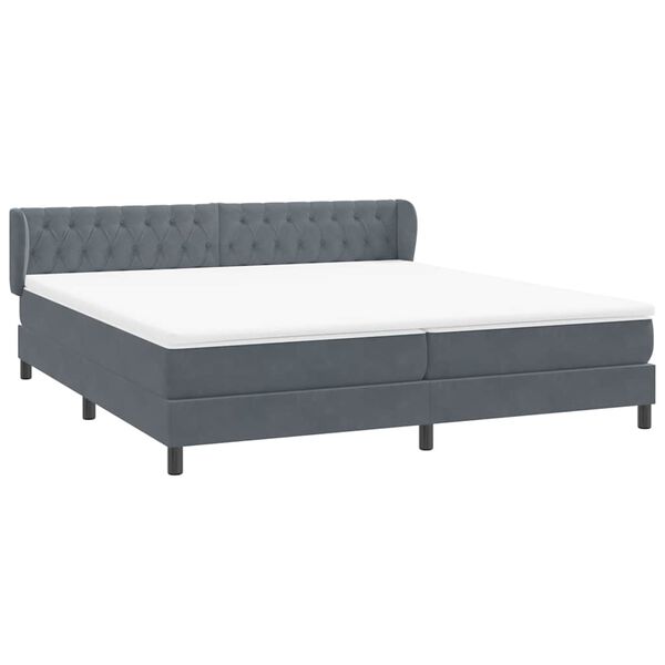 Showing Product Image 4 of 12