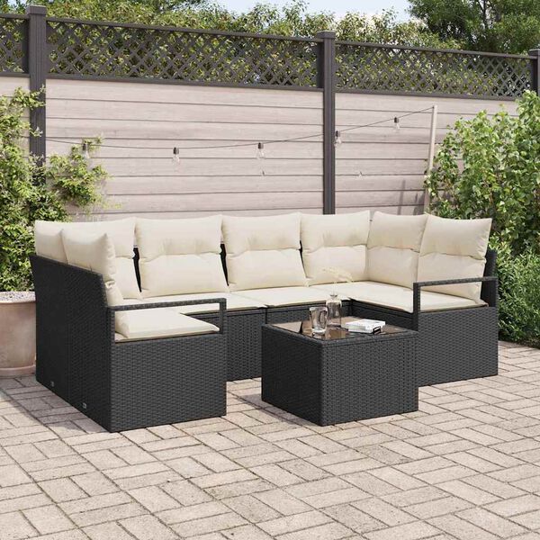 Showing Product Image 2 of 14
