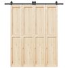 Produkta sīktēla attēls 2 no 12