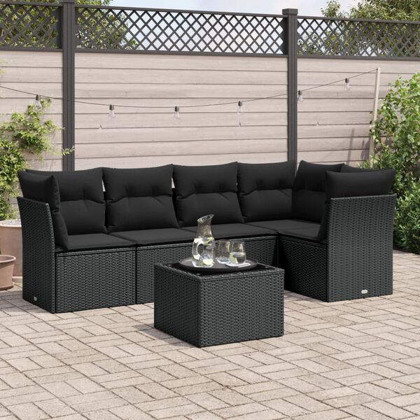 Showing Product Image 2 of 15