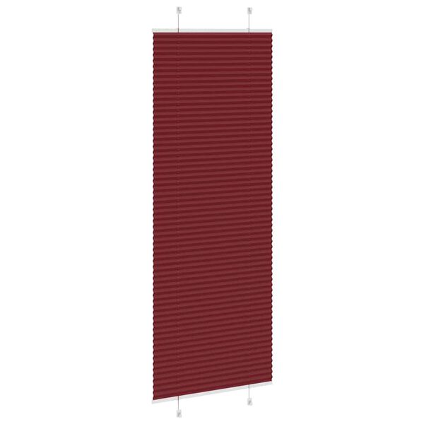 Showing Product Image 4 of 14