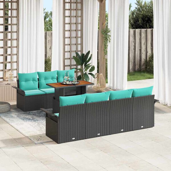 Showing Product Image 2 of 17