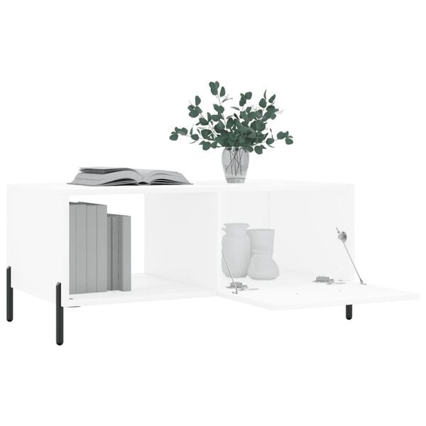 Showing Product Image 4 of 13