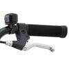 Produkta sīktēla attēls 6 no 9