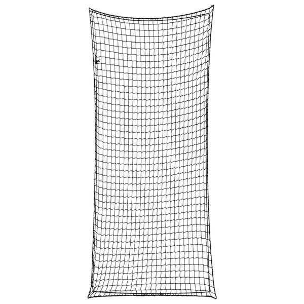 Showing Product Image 1 of 6