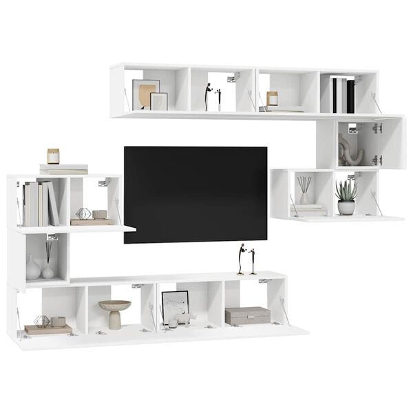 Showing Product Image 3 of 14