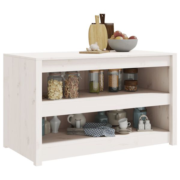 Showing Product Image 3 of 10
