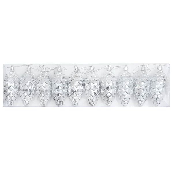Showing Product Image 3 of 6