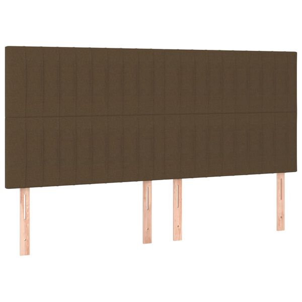 Showing Product Image 1 of 8