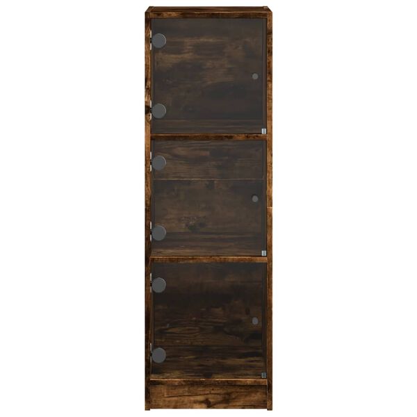 Showing Product Image 4 of 12