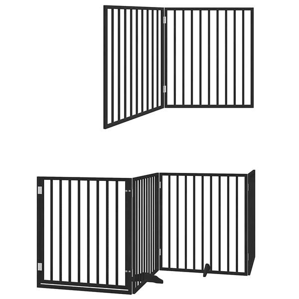 Showing Product Image 3 of 12